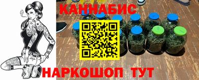 COCAINE Дубна